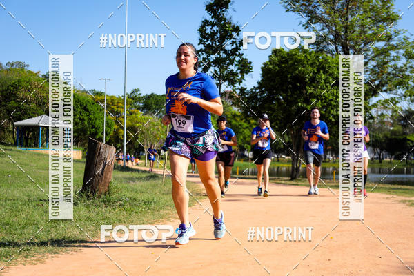 Buy your photos of the event2 Corrida Anhanguera on Fotop