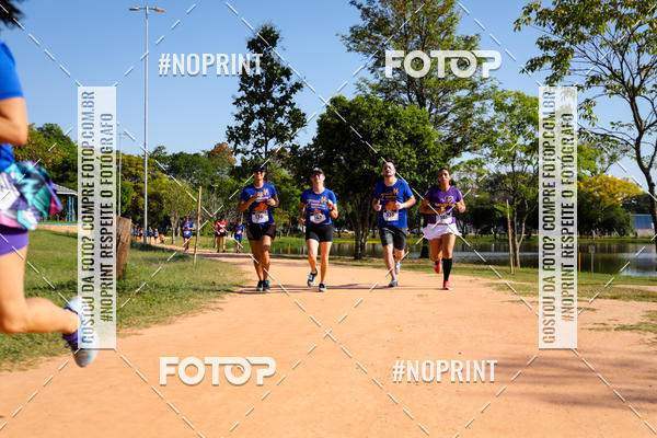 Buy your photos of the event2 Corrida Anhanguera on Fotop