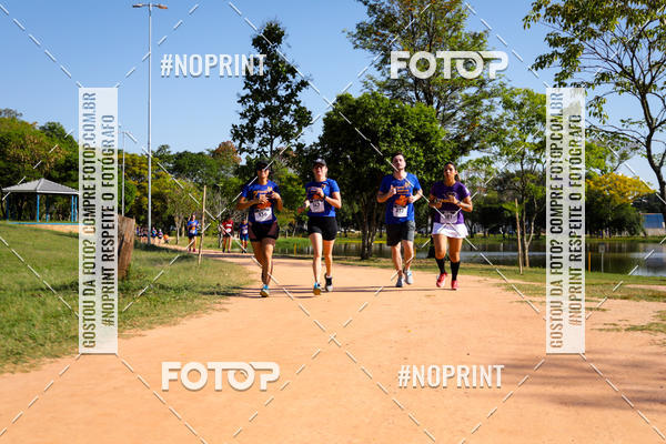 Buy your photos of the event2 Corrida Anhanguera on Fotop