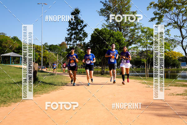 Buy your photos of the event2 Corrida Anhanguera on Fotop