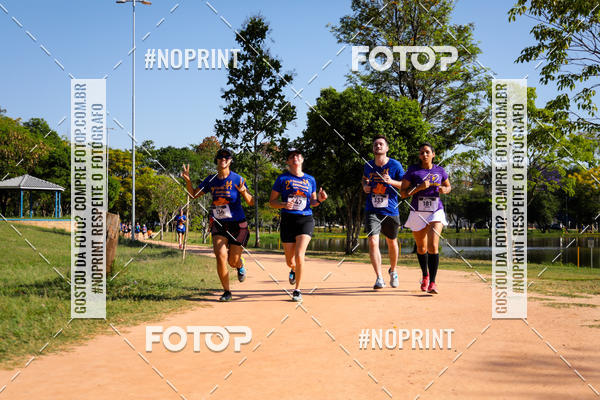 Buy your photos of the event2 Corrida Anhanguera on Fotop