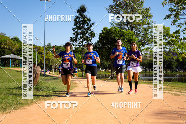 Buy your photos of the event2 Corrida Anhanguera on Fotop