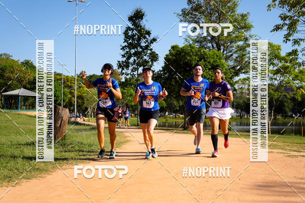 Buy your photos of the event2 Corrida Anhanguera on Fotop