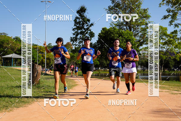 Buy your photos of the event2 Corrida Anhanguera on Fotop