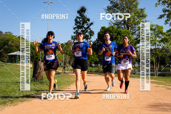 Buy your photos of the event2 Corrida Anhanguera on Fotop
