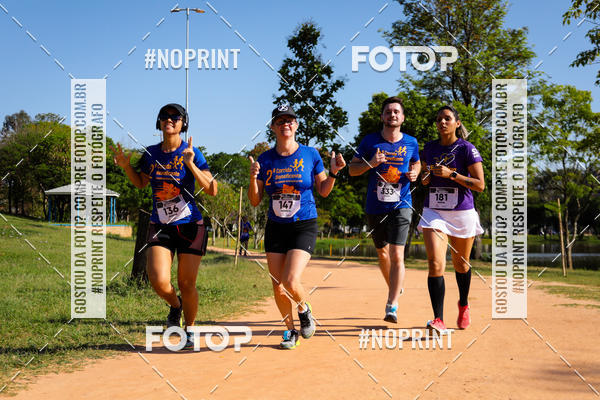 Buy your photos of the event2 Corrida Anhanguera on Fotop