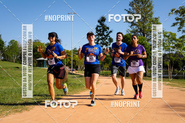 Buy your photos of the event2 Corrida Anhanguera on Fotop
