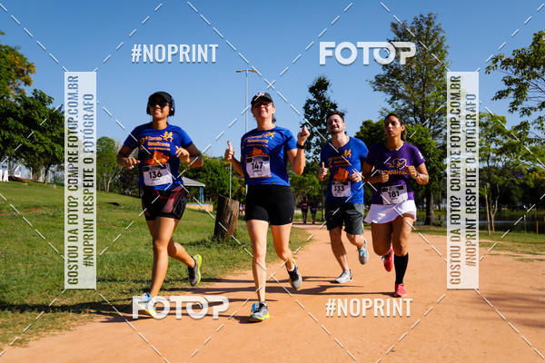 Buy your photos of the event2 Corrida Anhanguera on Fotop