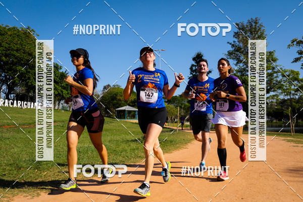 Buy your photos of the event2 Corrida Anhanguera on Fotop