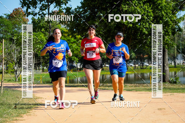 Buy your photos of the event2 Corrida Anhanguera on Fotop