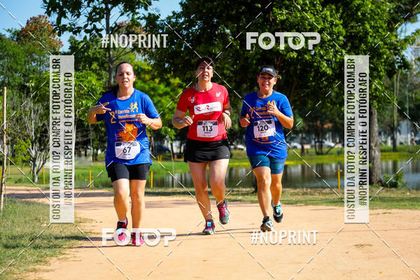 Buy your photos of the event2 Corrida Anhanguera on Fotop
