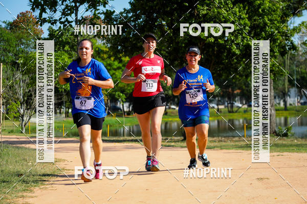 Buy your photos of the event2 Corrida Anhanguera on Fotop
