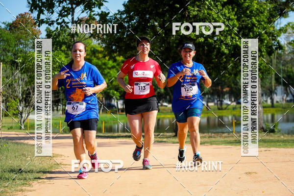 Buy your photos of the event2 Corrida Anhanguera on Fotop