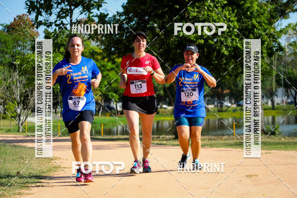 Buy your photos of the event2 Corrida Anhanguera on Fotop