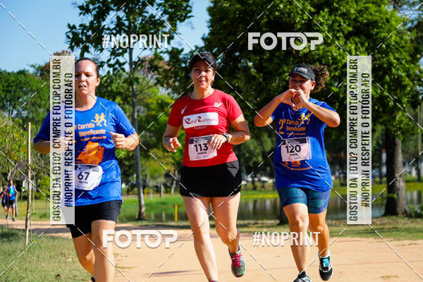 Buy your photos of the event2 Corrida Anhanguera on Fotop