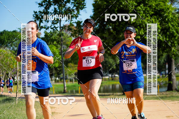 Buy your photos of the event2 Corrida Anhanguera on Fotop