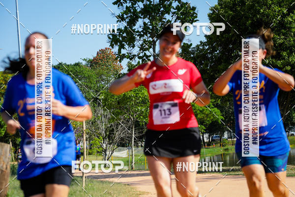 Buy your photos of the event2 Corrida Anhanguera on Fotop