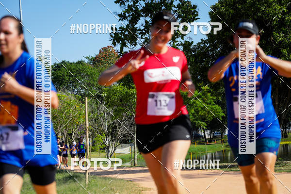 Buy your photos of the event2 Corrida Anhanguera on Fotop