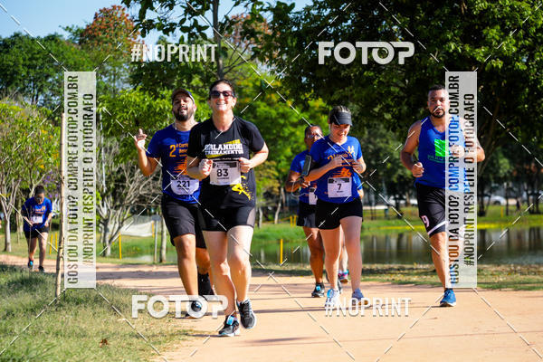 Buy your photos of the event2 Corrida Anhanguera on Fotop