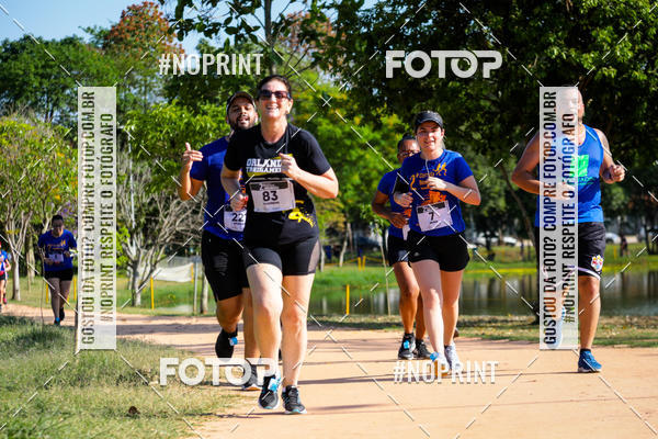 Buy your photos of the event2 Corrida Anhanguera on Fotop
