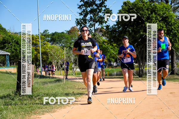Buy your photos of the event2 Corrida Anhanguera on Fotop
