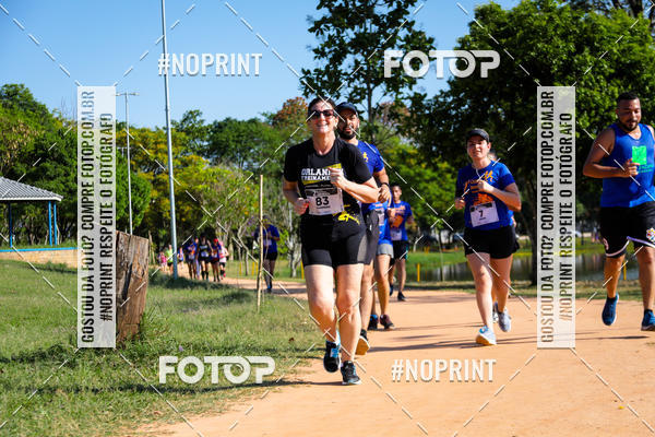 Buy your photos of the event2 Corrida Anhanguera on Fotop