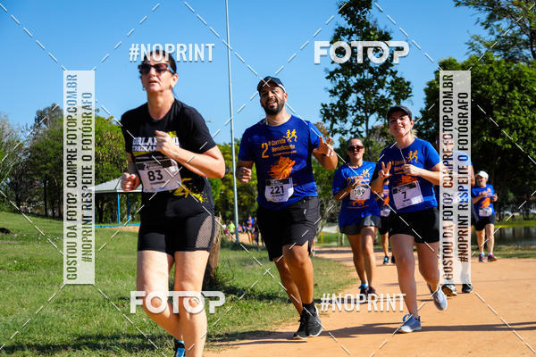 Buy your photos of the event2 Corrida Anhanguera on Fotop