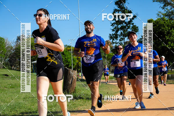Buy your photos of the event2 Corrida Anhanguera on Fotop