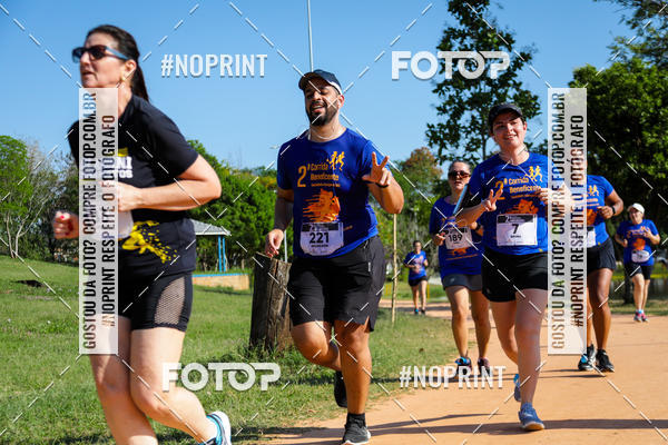 Buy your photos of the event2 Corrida Anhanguera on Fotop