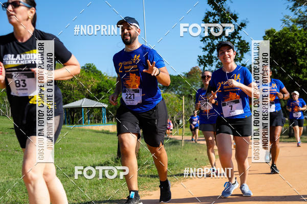 Buy your photos of the event2 Corrida Anhanguera on Fotop