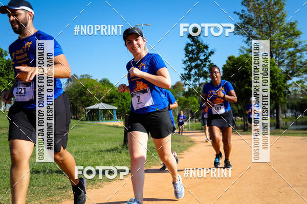 Buy your photos of the event2 Corrida Anhanguera on Fotop