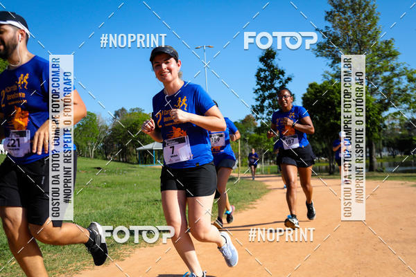 Buy your photos of the event2 Corrida Anhanguera on Fotop