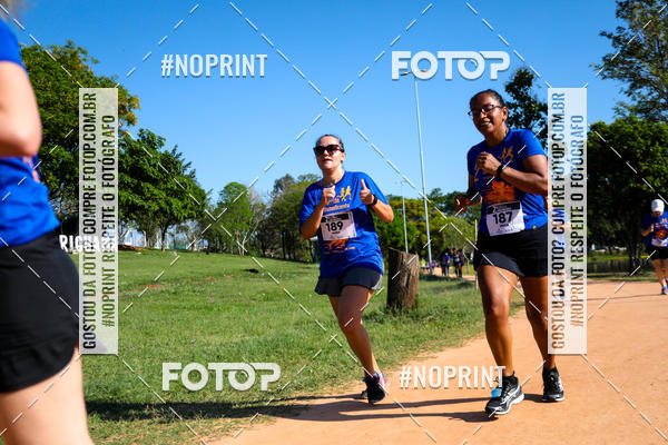Buy your photos of the event2 Corrida Anhanguera on Fotop