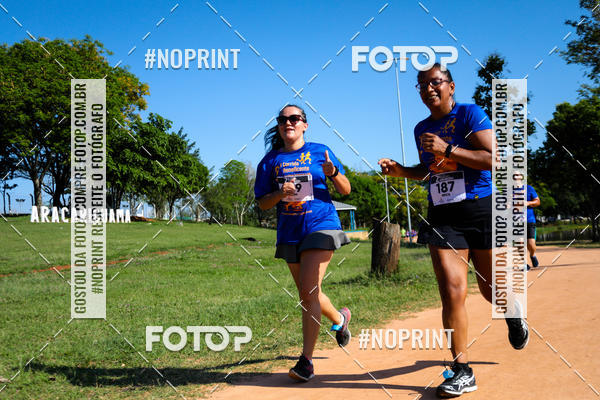 Buy your photos of the event2 Corrida Anhanguera on Fotop