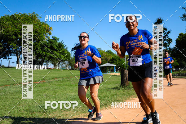 Buy your photos of the event2 Corrida Anhanguera on Fotop