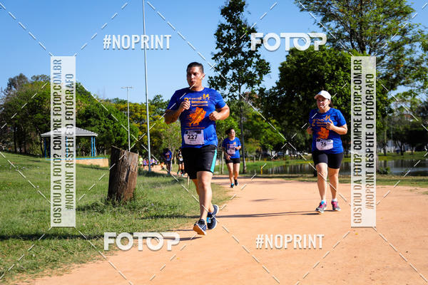 Buy your photos of the event2 Corrida Anhanguera on Fotop