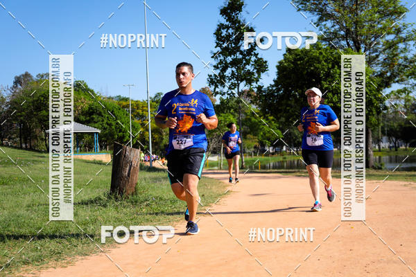 Buy your photos of the event2 Corrida Anhanguera on Fotop