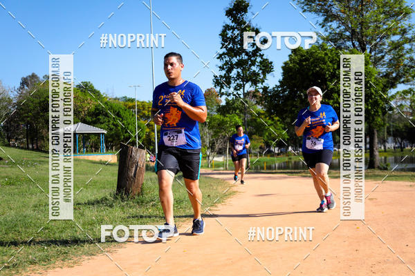 Buy your photos of the event2 Corrida Anhanguera on Fotop