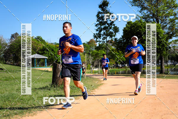 Buy your photos of the event2 Corrida Anhanguera on Fotop