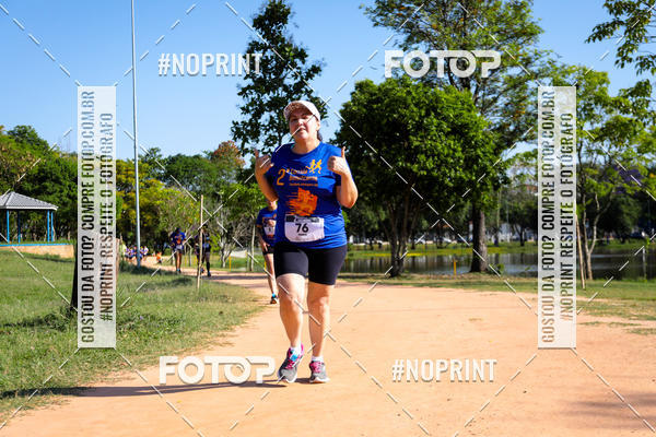 Buy your photos of the event2 Corrida Anhanguera on Fotop