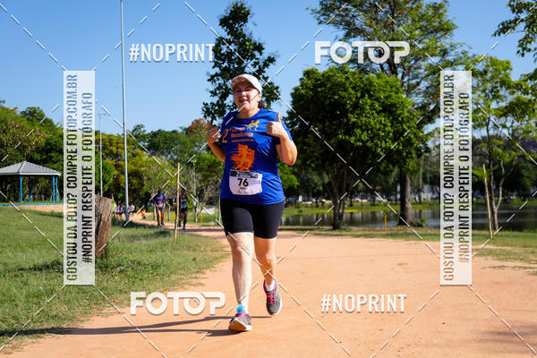Buy your photos of the event2 Corrida Anhanguera on Fotop