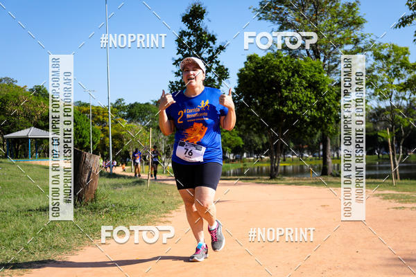 Buy your photos of the event2 Corrida Anhanguera on Fotop