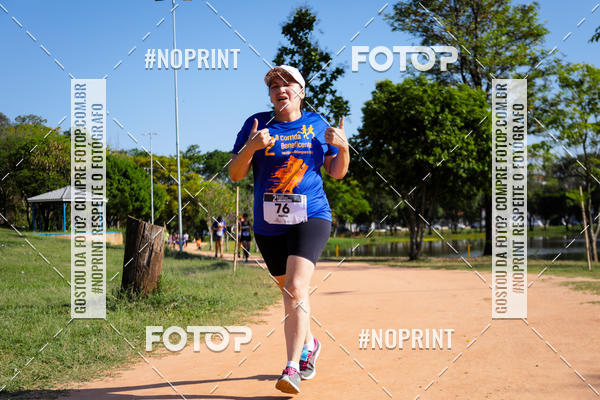Buy your photos of the event2 Corrida Anhanguera on Fotop