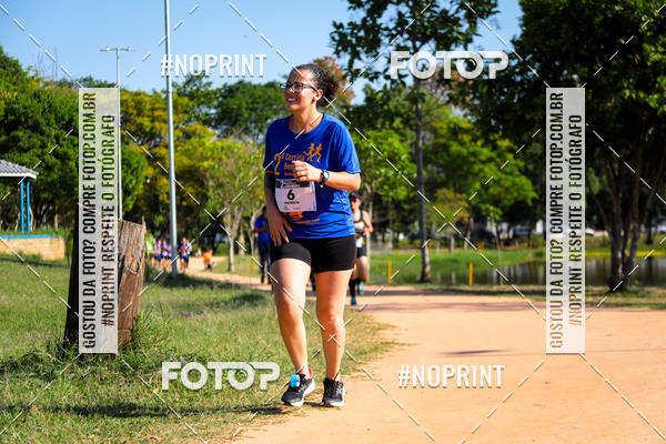 Buy your photos of the event2 Corrida Anhanguera on Fotop