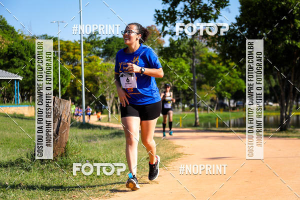 Buy your photos of the event2 Corrida Anhanguera on Fotop