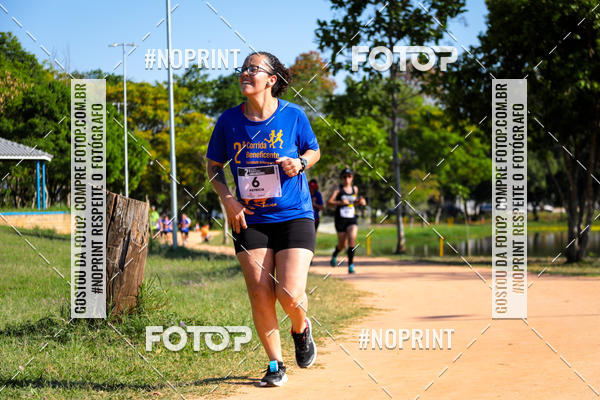 Buy your photos of the event2 Corrida Anhanguera on Fotop