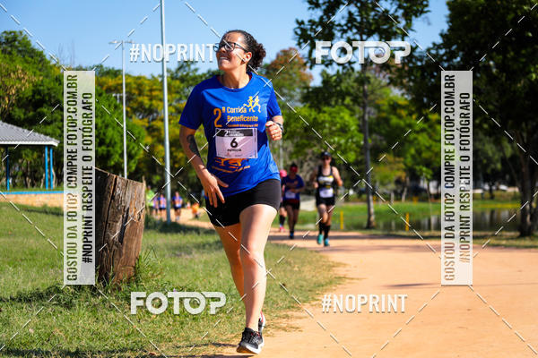 Buy your photos of the event2 Corrida Anhanguera on Fotop
