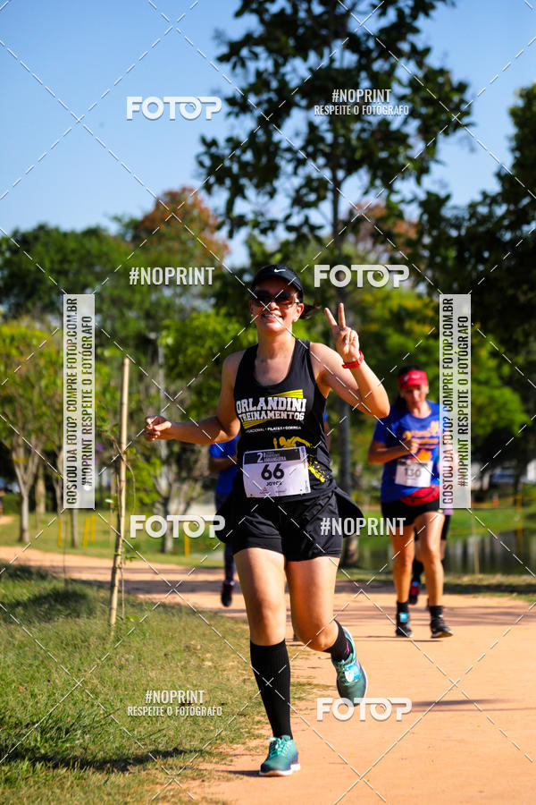 Buy your photos of the event2 Corrida Anhanguera on Fotop