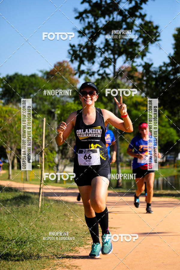 Buy your photos of the event2 Corrida Anhanguera on Fotop