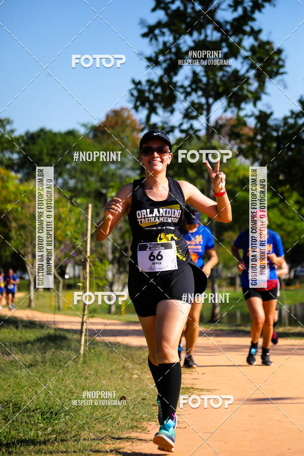 Buy your photos of the event2 Corrida Anhanguera on Fotop